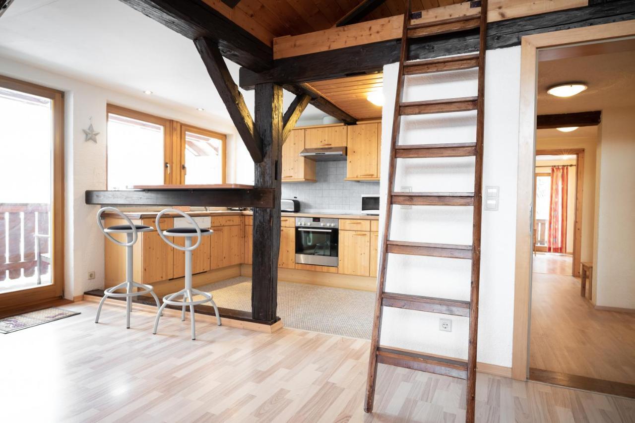 Lake View Lodges By We Rent, Summercard Included ツェル アム ゼー エクステリア 写真