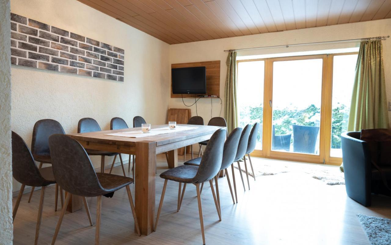 Lake View Lodges By We Rent, Summercard Included ツェル アム ゼー エクステリア 写真