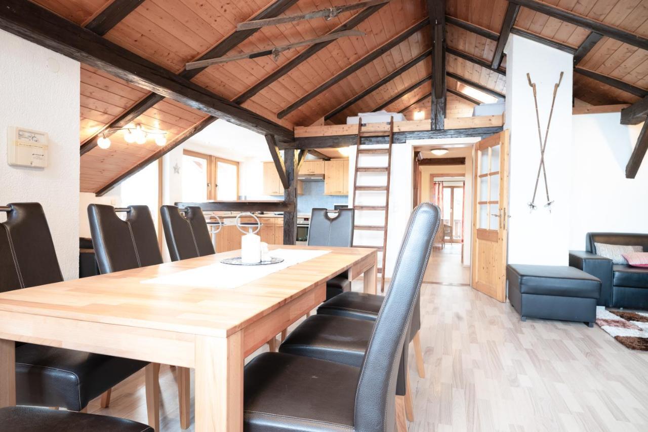 Lake View Lodges By We Rent, Summercard Included ツェル アム ゼー エクステリア 写真
