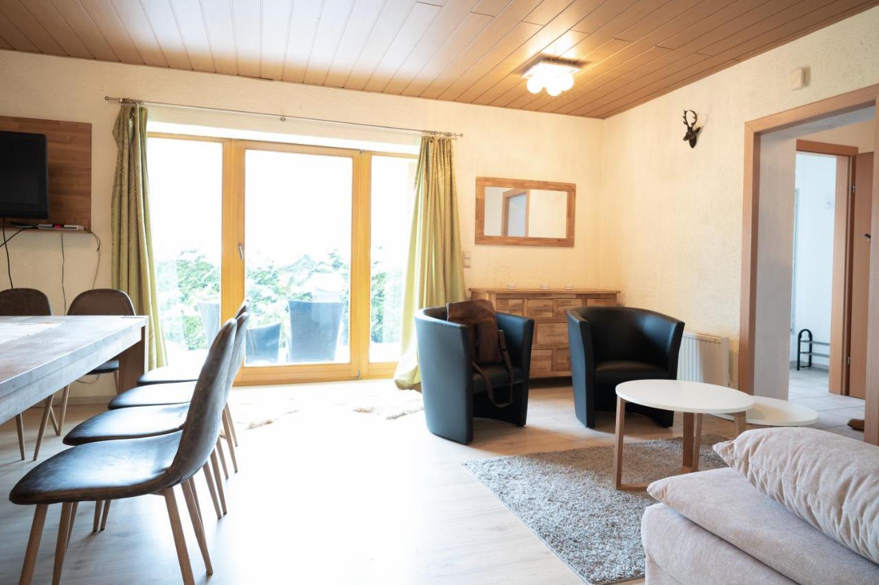 Lake View Lodges By We Rent, Summercard Included ツェル アム ゼー エクステリア 写真